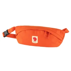 Fjallraven Ulvo Hip Zaino (Medium) - SS25