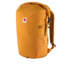 Fjallraven Ulvo Roll Top 30 Zaino - SS25