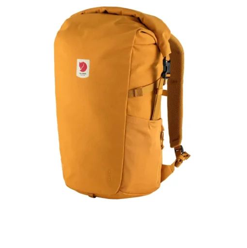 Fjallraven Ulvo Roll Top 30 Zaino - SS25