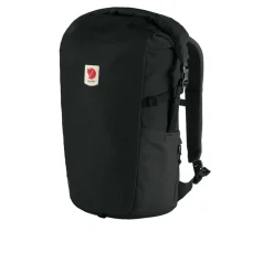 Fjallraven Ulvo Roll Top 30 Zaino - SS25