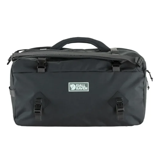 Fjallraven Vardag 45 Splitpack - SS25