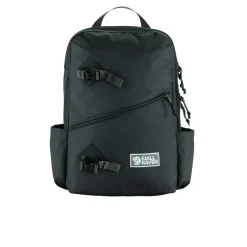 Fjallraven Vardag 17 Zaino - SS25