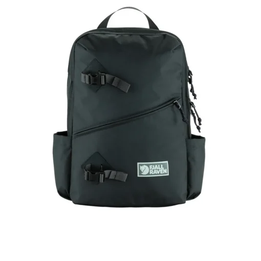 Fjallraven Vardag 17 Zaino - SS25