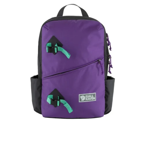 Fjallraven Vardag 17 Zaino - SS25