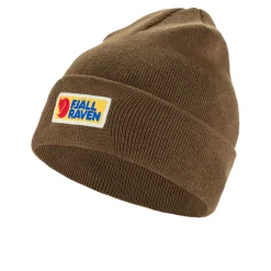Fjallraven Vardag Classic Berretto - SS25