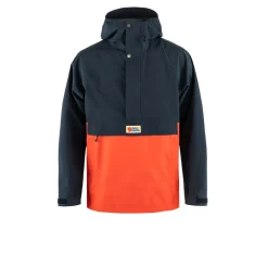 Fjallraven Vardag Hydratic Anorak - SS25