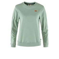 Fjallraven Vardag per donna Sweater - SS25