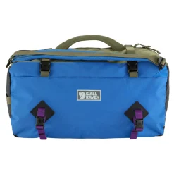 Fjallraven Vardag Splitpack 45 Zaino - SS25