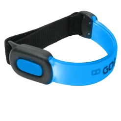 Gato Neon LED USB Torcia da braccio - AW23