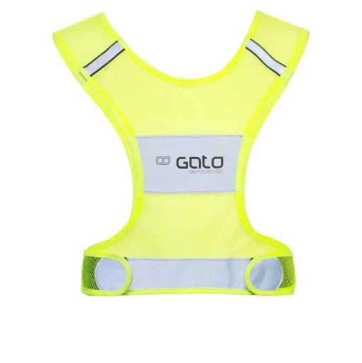 Gato X-Vest Safer Sport - SS25