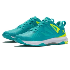 Gilbert Sports Gilbert Impact X.S Junior Scarpe da netball - SS25