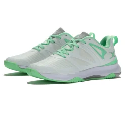 Gilbert Sports Gilbert Impact X.S Junior Scarpe da netball - SS25