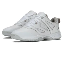 Gilbert Sports Gilbert Volt X Junior Scarpe da netball - SS25