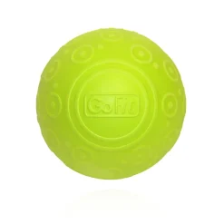 GoFit Deep Tissue palla per massaggio