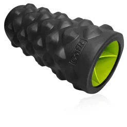 GoFit Extreme rullo per massaggi - SS21