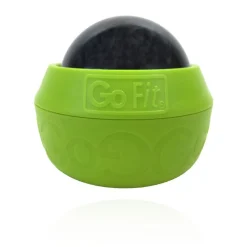 GoFit Massaggiatore Roll-On -SS21