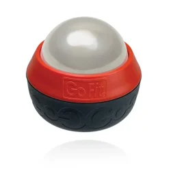 GoFit Massaggiatore termico riscaldato