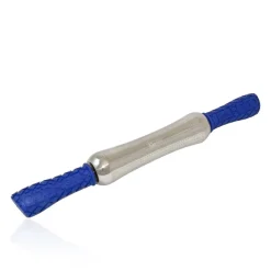 GoFit Polar rullo per massaggi - SS21