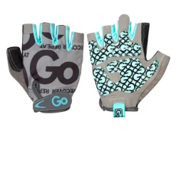 GoFit Pro Trainer Guanti