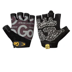 GoFit Pro Trainer Guanti - SS21
