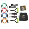 GoFit ProGym Extreme