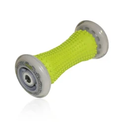 GoFit Rullo massaggiante per il recupero dei piedi e delle mani - SS21