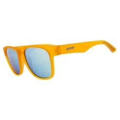 Goodr BFG's Gold Digging With Sasquatch Occhiali da sole - SS25