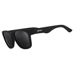 Goodr BFG's Hooked On Onyx Occhiali da sole - SS25