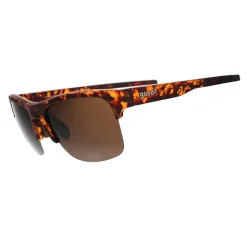 Goodr Flex G Country Club Crasher Occhiali da sole - SS25