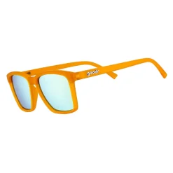 Goodr LFG's Never The Big Spoon Occhiali da sole - SS25