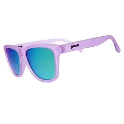 Goodr OGs Lilac It Like That!!! Occhiali da sole - SS24