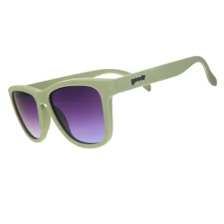 Goodr OG's Dawn of a New Sage Occhiali da sole - SS25