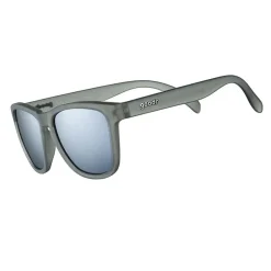 Goodr OG's Going to Valhalla...Witness! Occhiali da sole - SS25