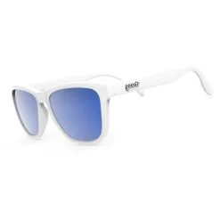 Goodr OG's Iced by Yetis Occhiali da sole - SS25