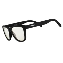 Goodr OG's Modern Day Snake Oil Blue Light Glasses - SS25