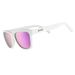Goodr OG's Side Scroll Eye Roll Occhiali da sole - SS25