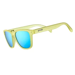 Goodr OG's Swedish Meatball Hangover Occhiali da sole - SS25