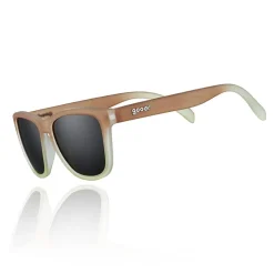 Goodr OG's Three Parts Tee Occhiali da sole - SS25