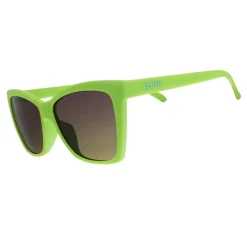 Goodr Pop G - Born to be Envied Occhiali da sole - SS24