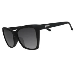 Goodr Pop G - New Wave Renegade Occhiali da sole - SS24