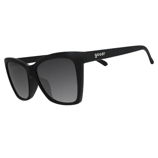 Goodr Pop G - New Wave Renegade Occhiali da sole - SS24