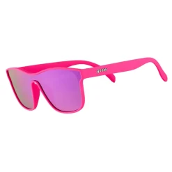 Goodr VRG's See You At The Party, Richter Occhiali da sole - SS25