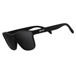 Goodr VRG's The Future Is Void Occhiali da sole - SS25