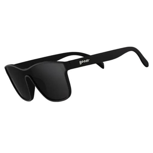 Goodr VRG's The Future Is Void Occhiali da sole - SS25