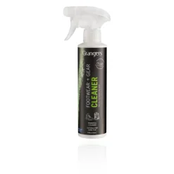 Grangers Footwear and Gear Cleaner - SS25