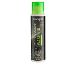 Grangers Performance Wash - SS25