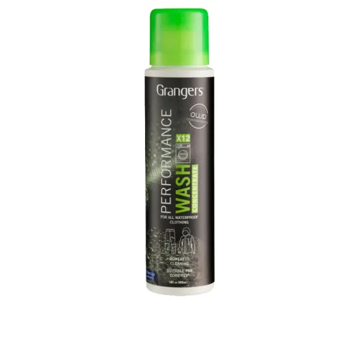 Grangers Performance Wash - SS25