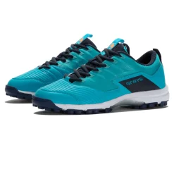 Grays Flash 3.0 Scarpe da hockey per donna - AW23