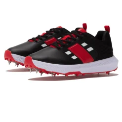 Grays Gray Nicolls Cricket Players 3.0 Scarpa chiodata Scarpe da cricket - SS25