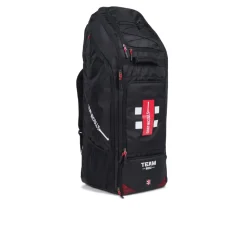 Grays Gray Nicolls Team 600 Duffle Borsa - SS25